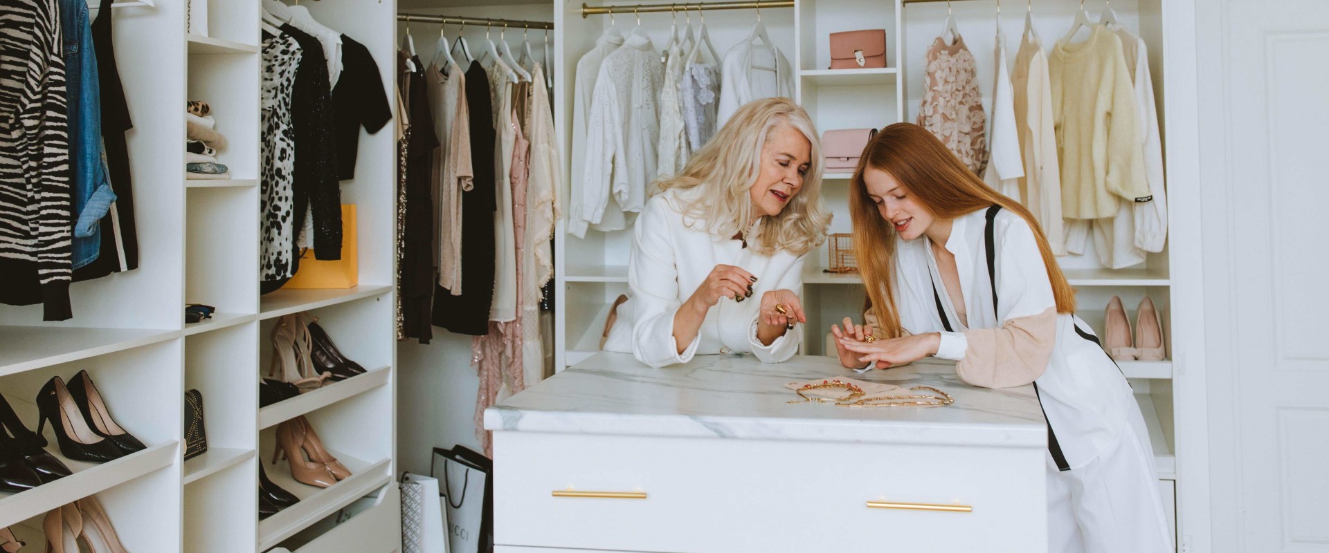 Everything You Need to Know About Job Descriptions for Fashion Merchandisers