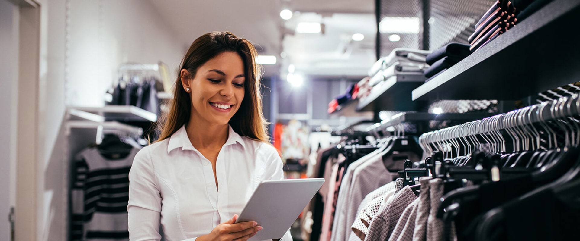 Fashion Merchandisers: An In-Depth Look at the Profession