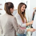Interview Questions for Fashion Jobs: Tips and Advice