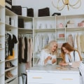 Everything You Need to Know About Job Descriptions for Fashion Merchandisers
